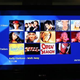 Image for article titled Sony Internet Video Link Overpriced at $300